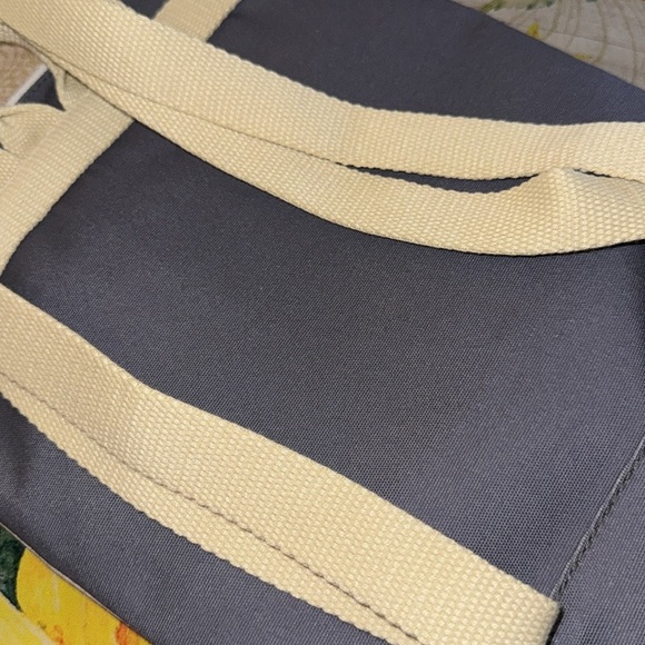 Toddler Backpack, School Backpack for Kids - Picture 8 of 9